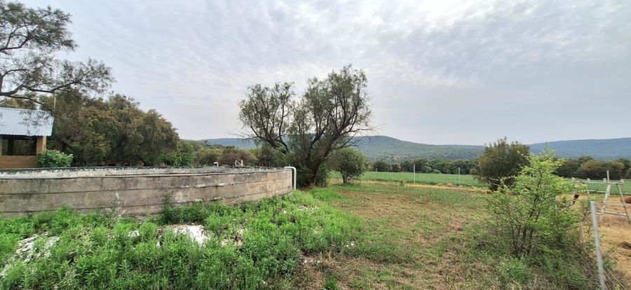 2 Bedroom Property for Sale in Swartruggens North West